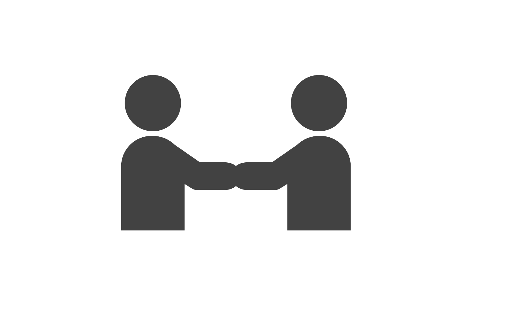 ویدیو شماره 1